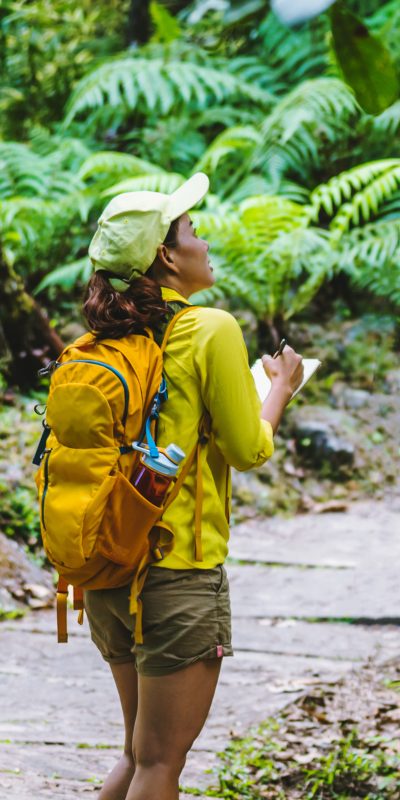 Costa rica parque nacional manuel antonio packages tour